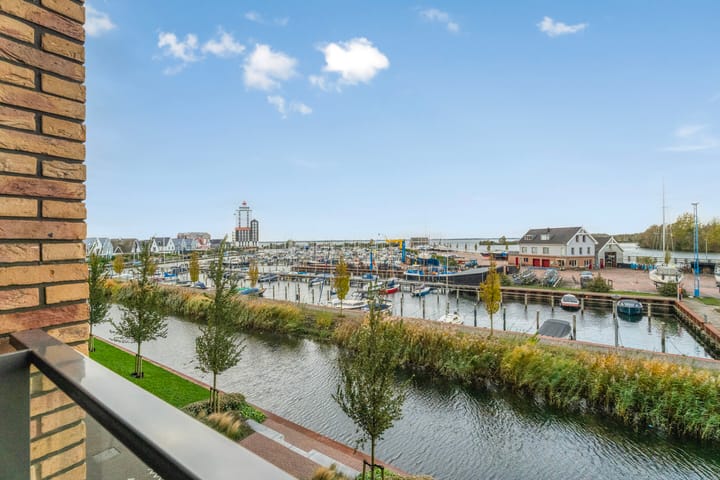 Photo 3 of Noorderhoofd 207