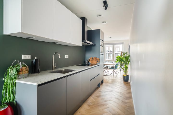 Photo 4 of Noorderhoofd 207