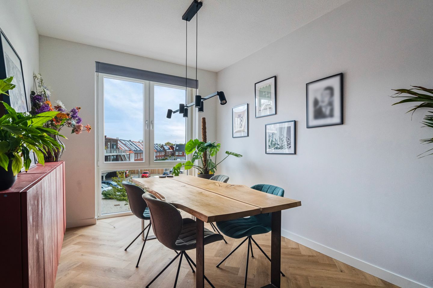 Photo 5 of Noorderhoofd 207