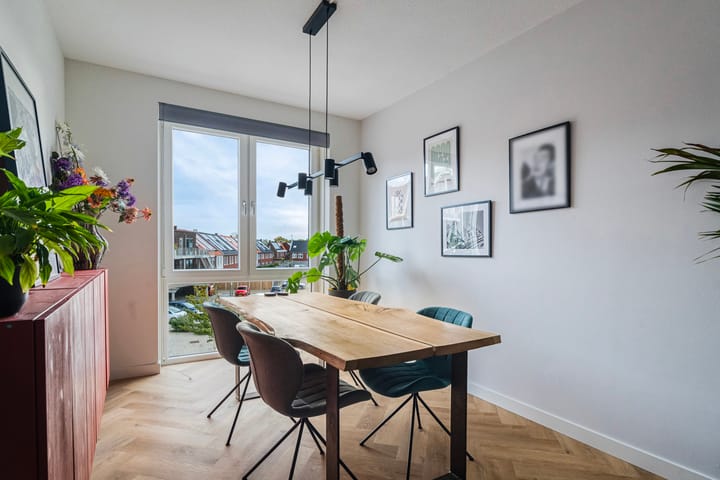 Photo 5 of Noorderhoofd 207