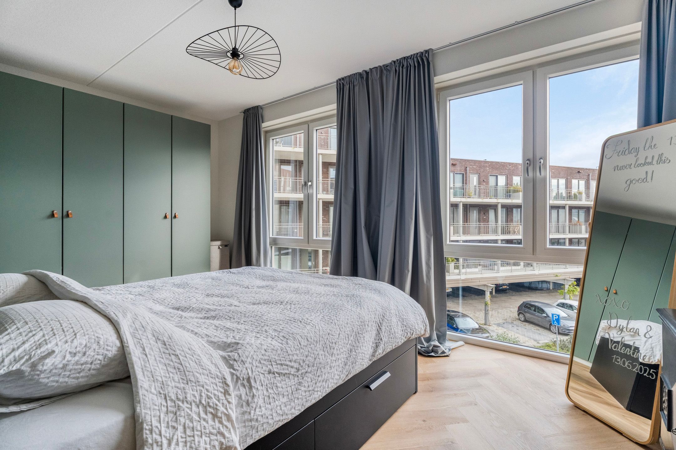 Photo 6 of Noorderhoofd 207