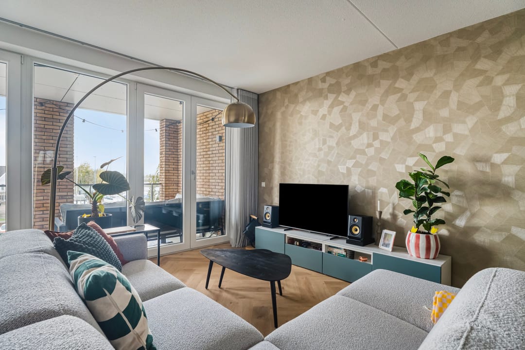 Photo 8 of Noorderhoofd 207