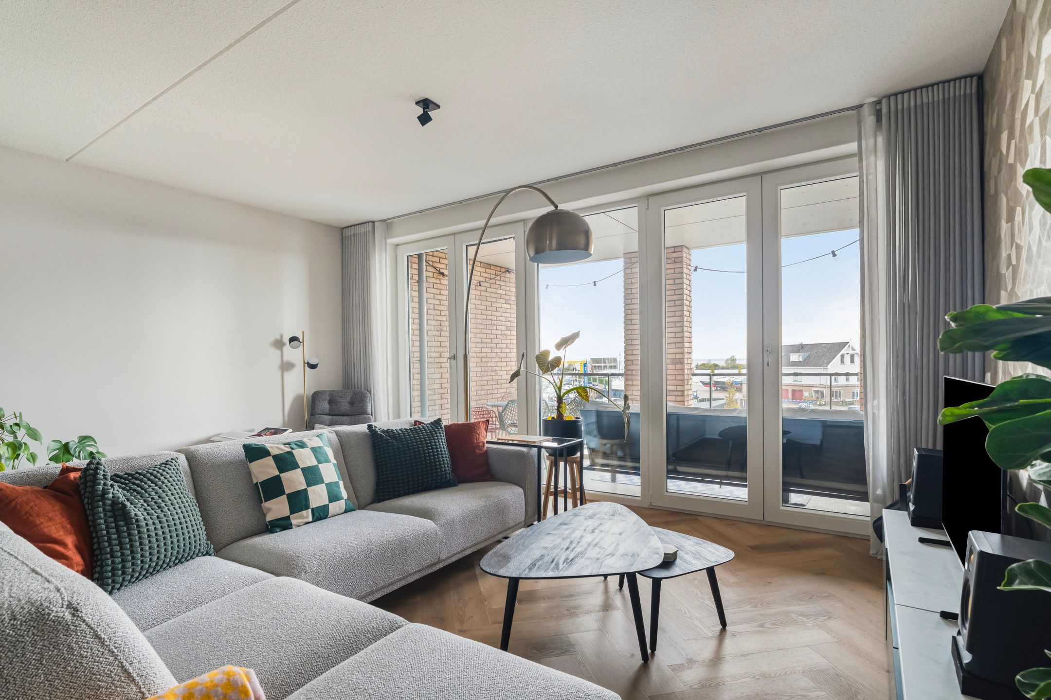 Photo 9 of Noorderhoofd 207