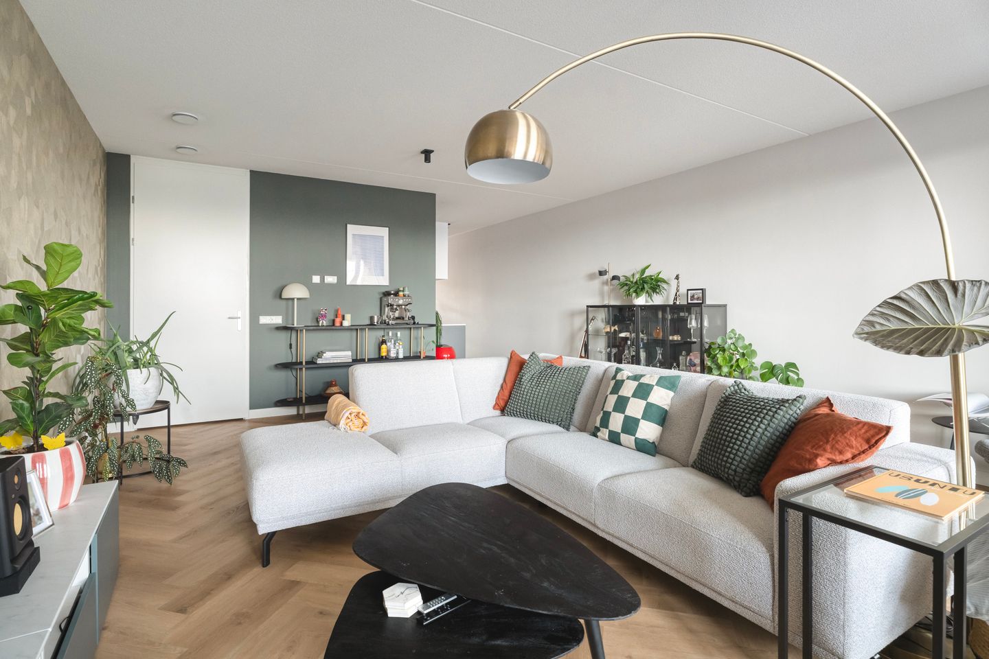 Photo 10 of Noorderhoofd 207