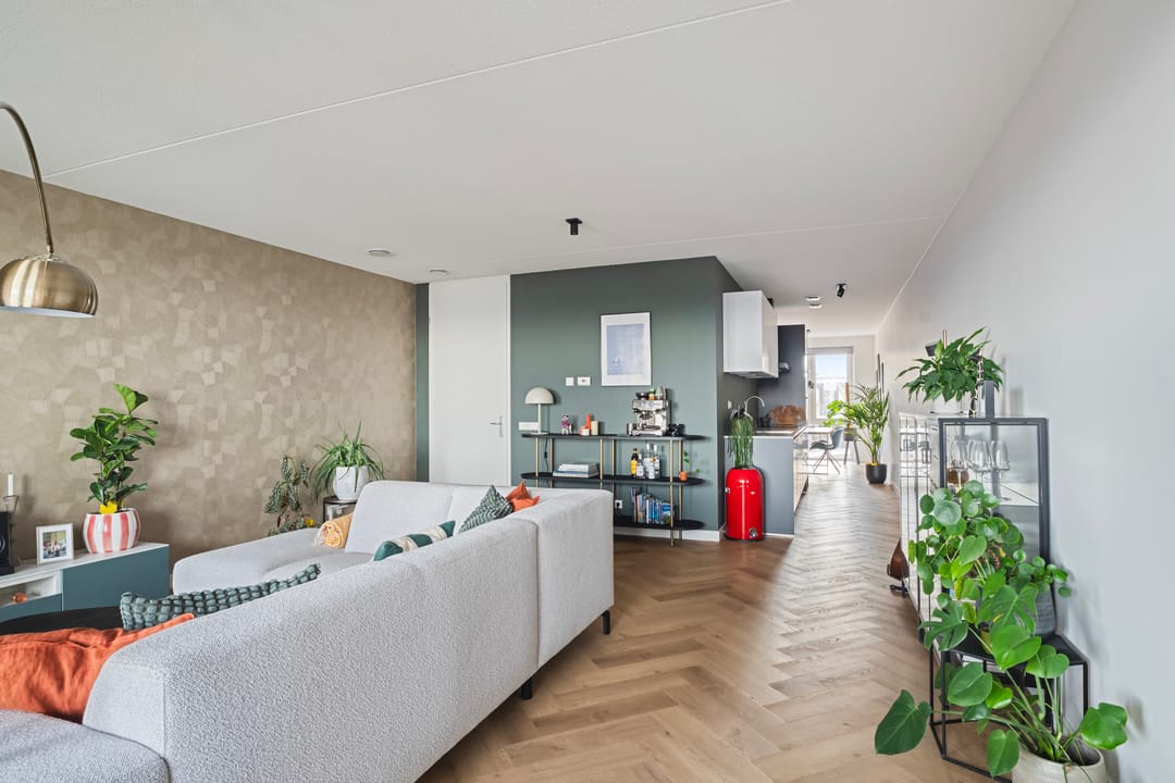 Photo 11 of Noorderhoofd 207