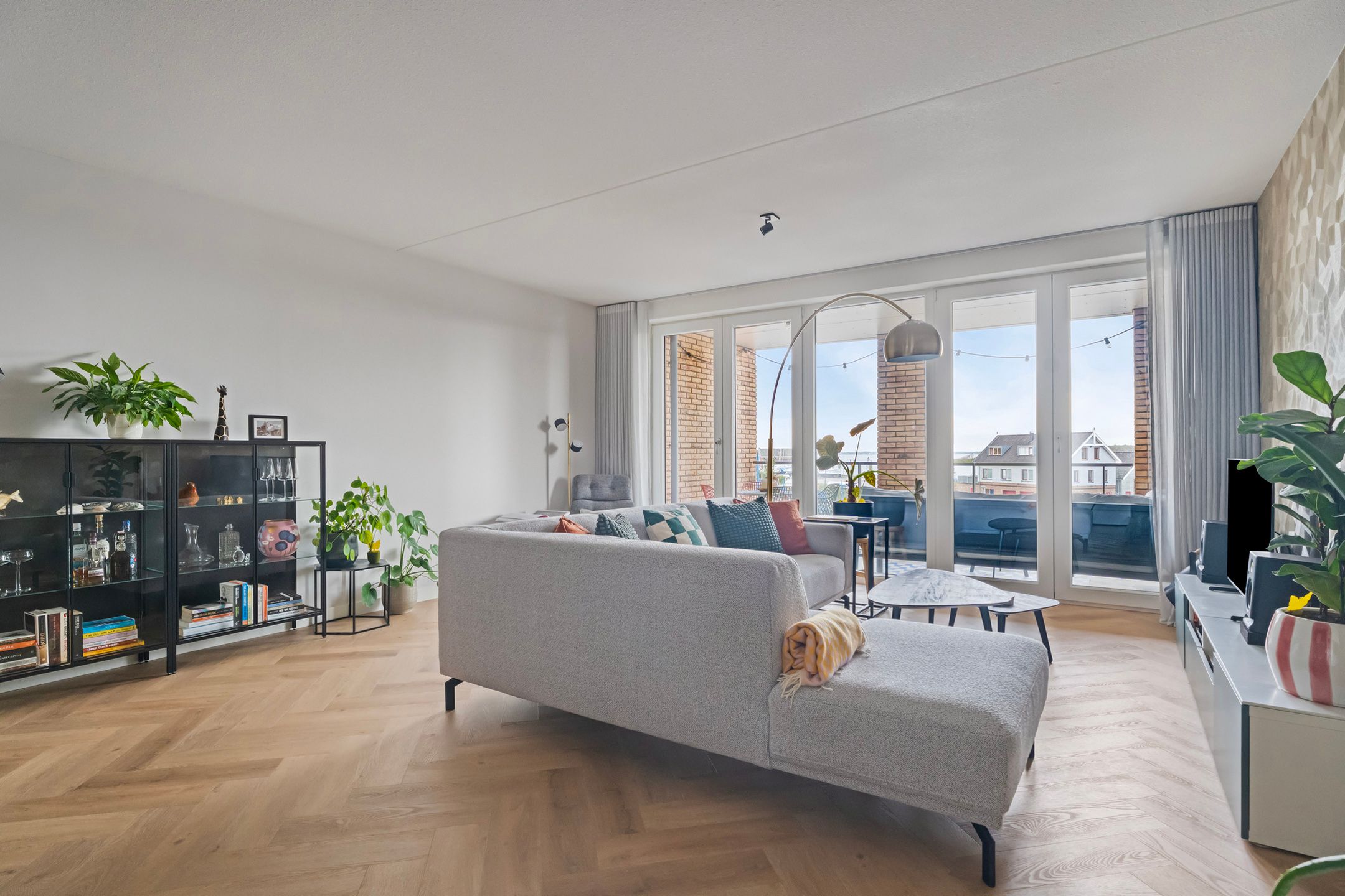 Photo 12 of Noorderhoofd 207