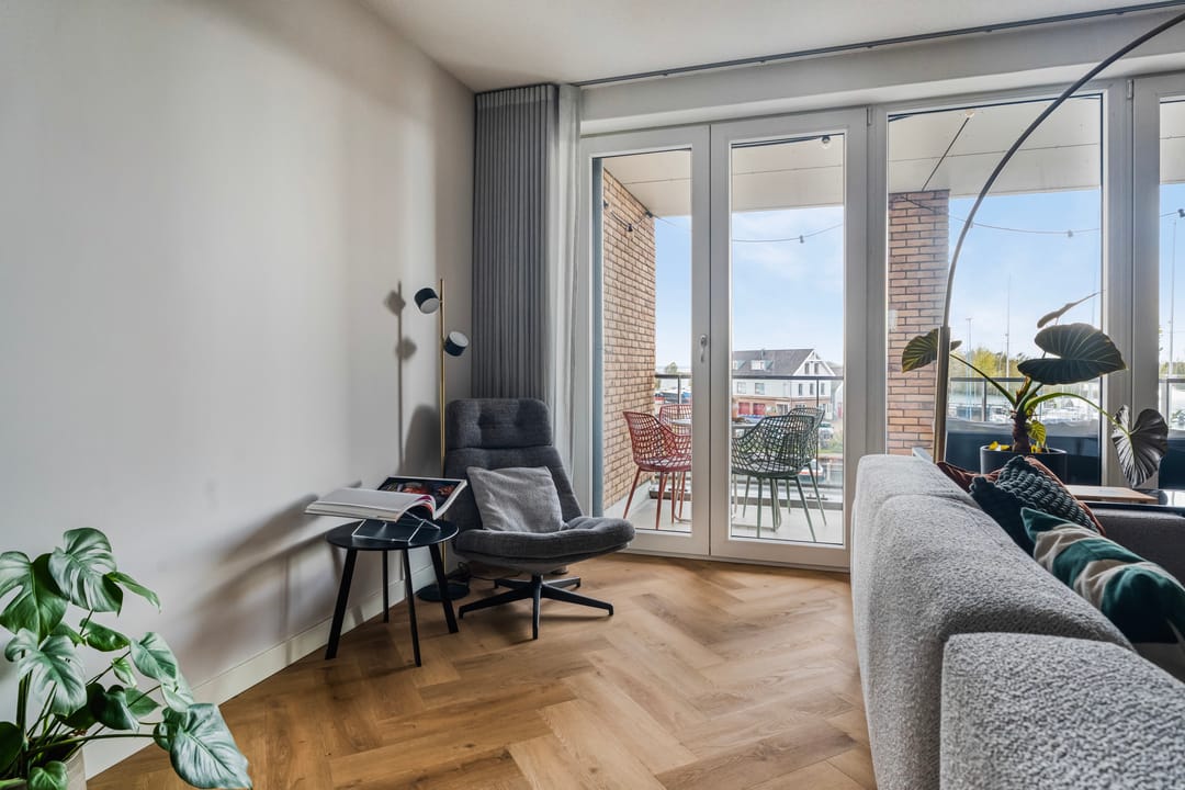 Photo 13 of Noorderhoofd 207