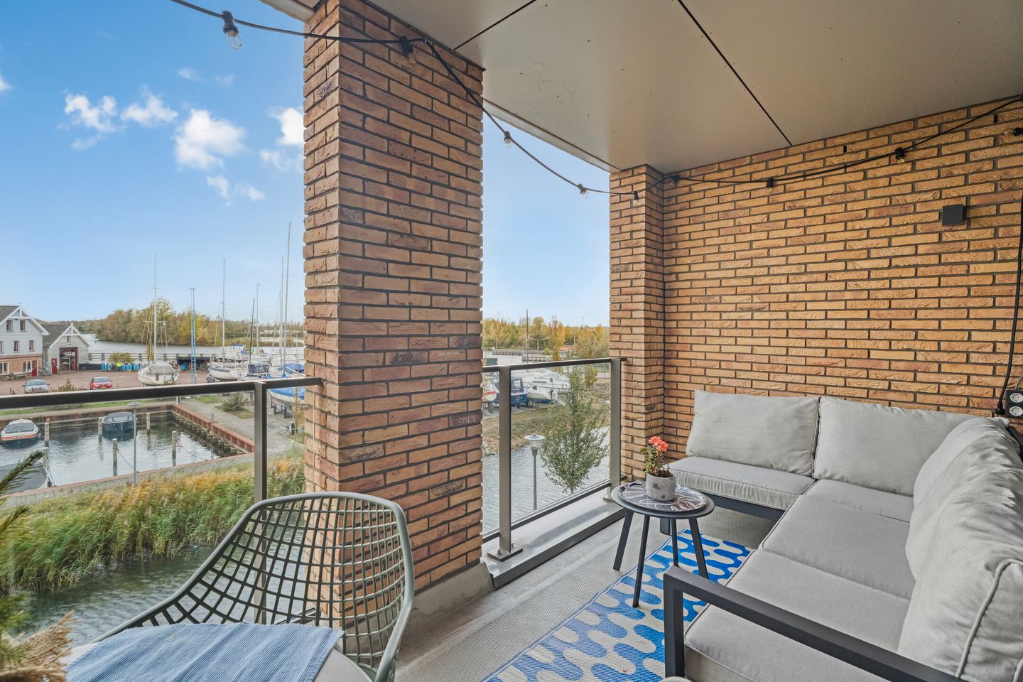 Photo 14 of Noorderhoofd 207