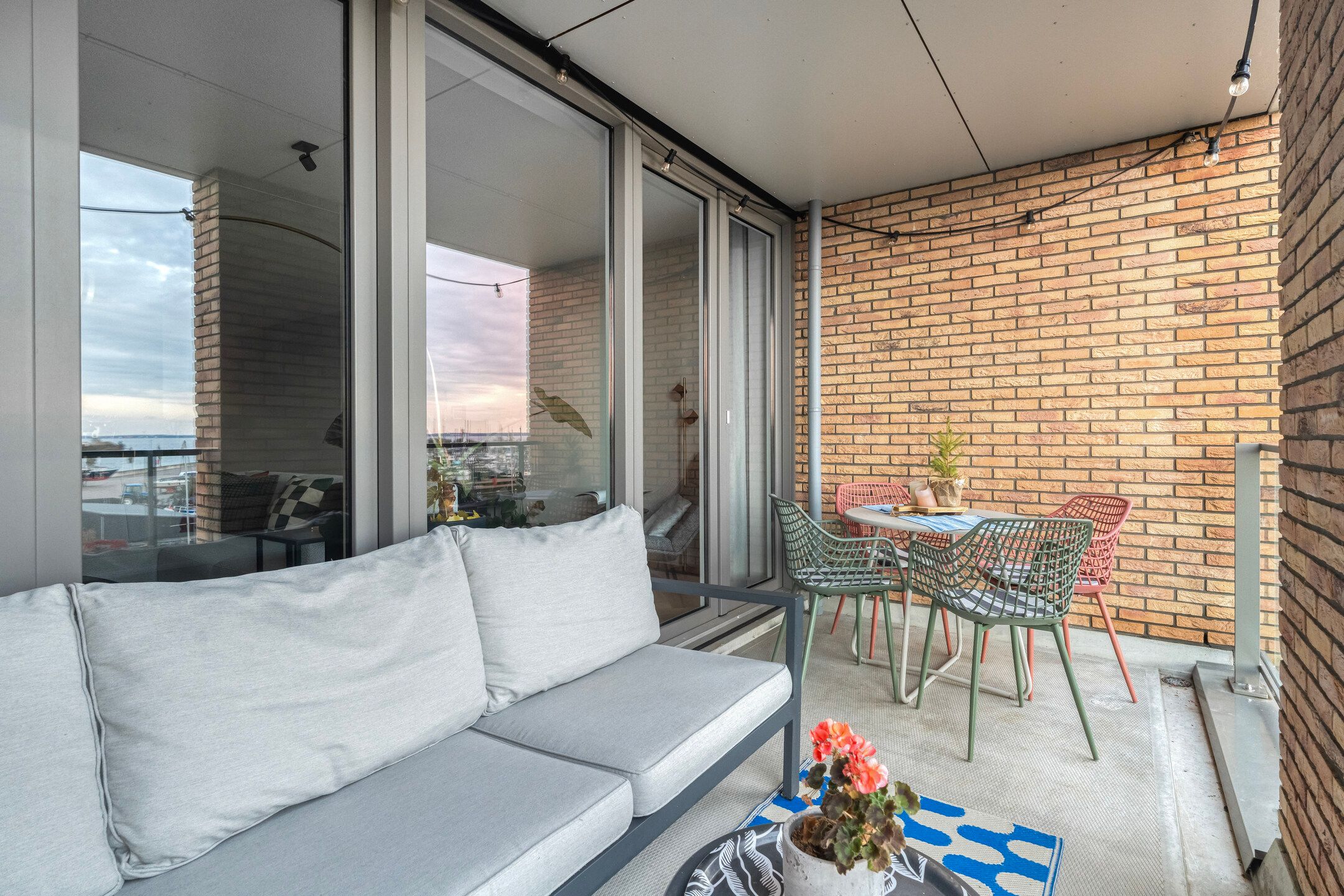 Photo 15 of Noorderhoofd 207