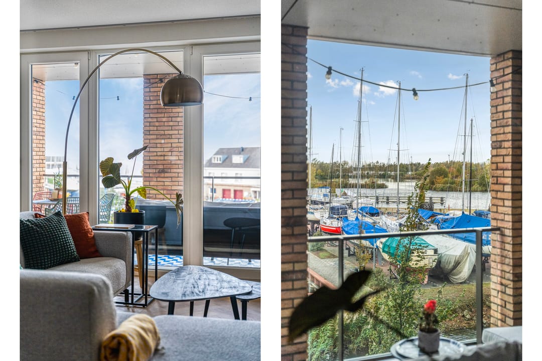 Photo 16 of Noorderhoofd 207