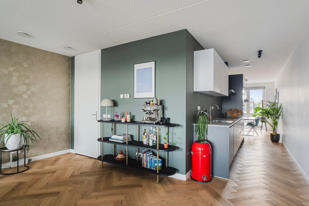 Photo 17 of Noorderhoofd 207