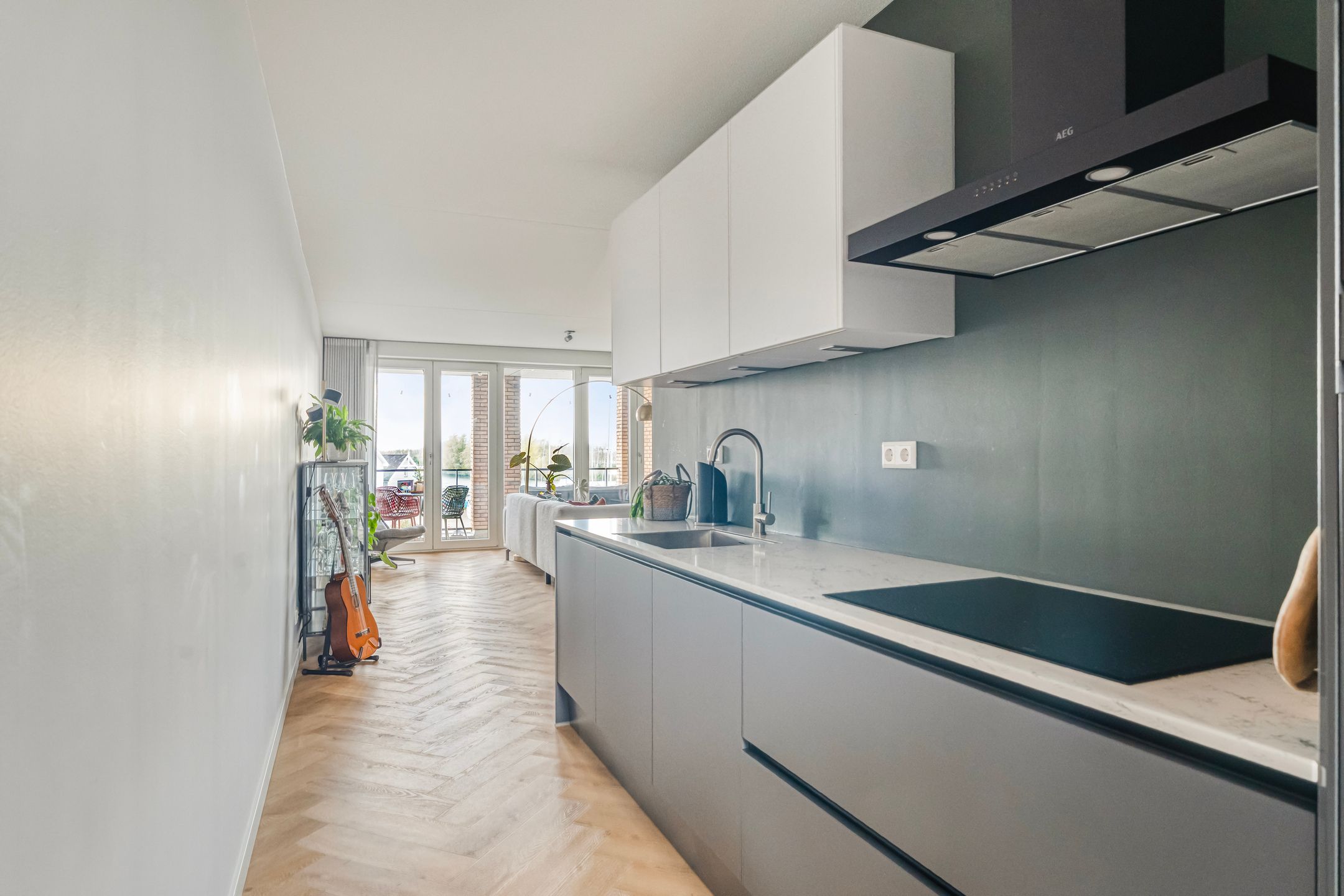 Photo 18 of Noorderhoofd 207