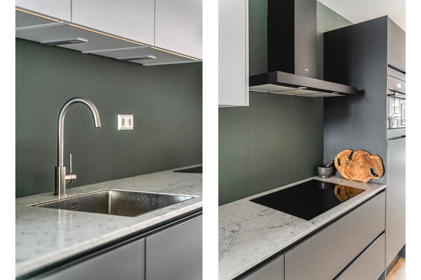 Photo 19 of Noorderhoofd 207