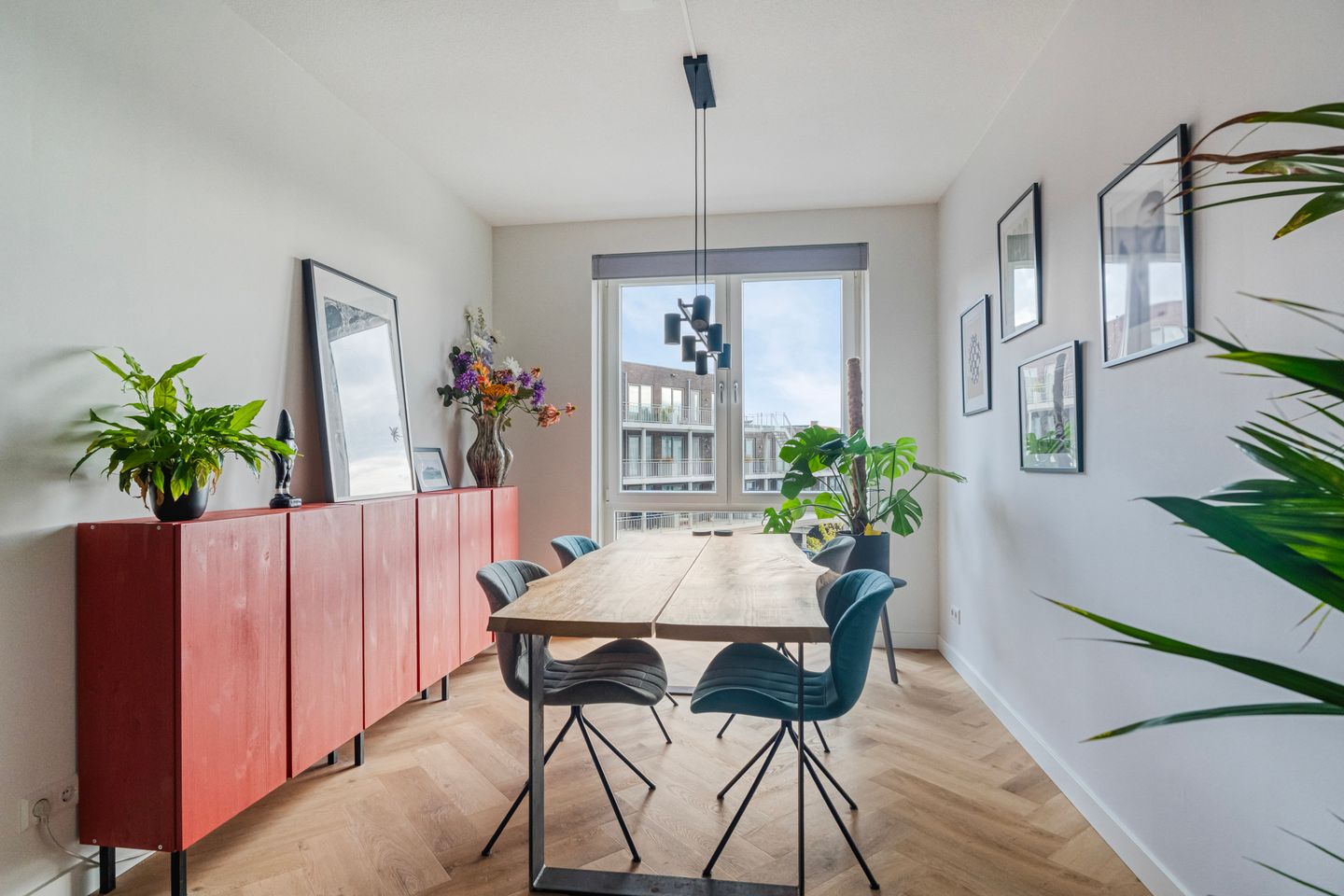 Photo 20 of Noorderhoofd 207