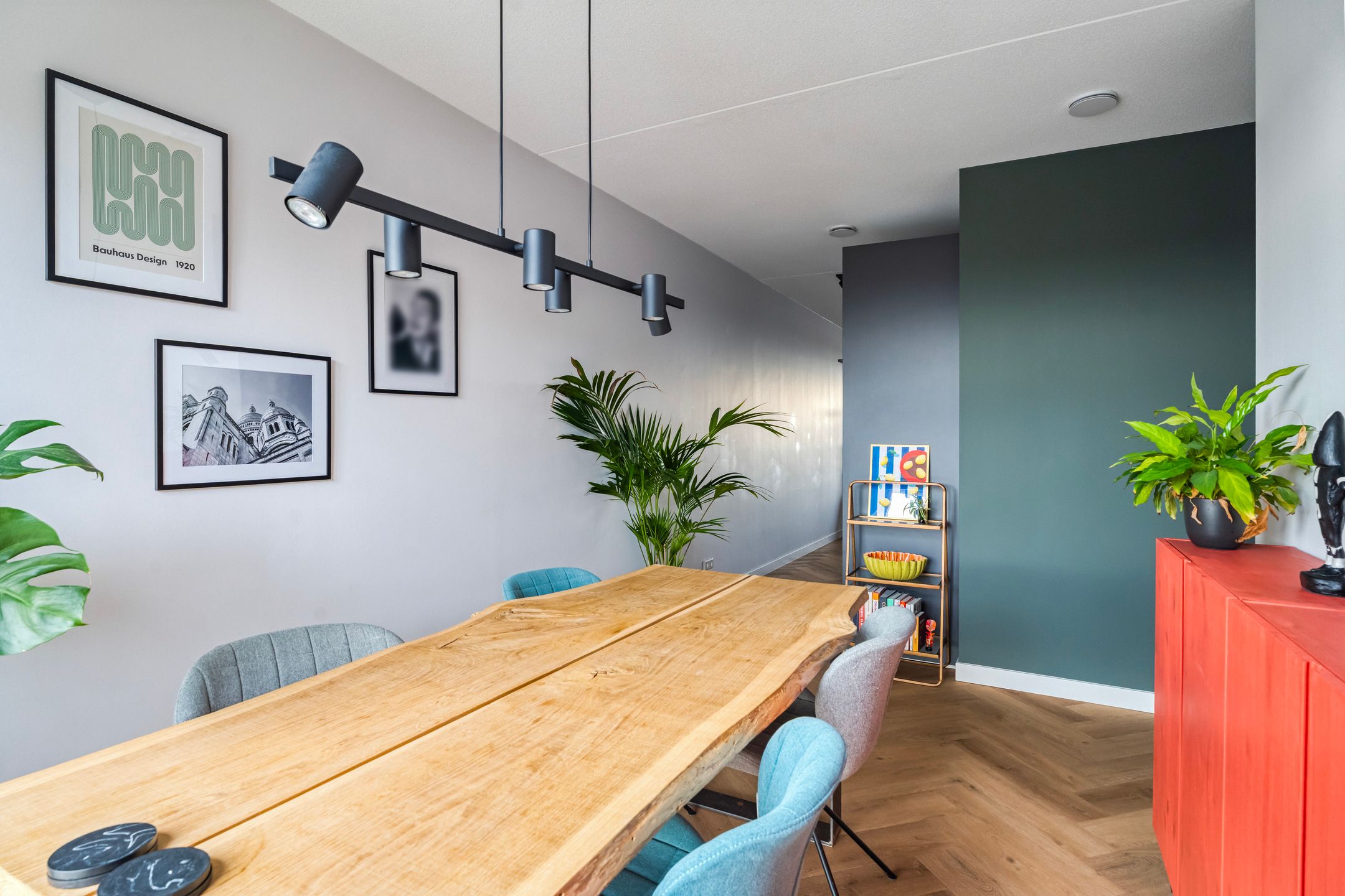 Photo 21 of Noorderhoofd 207