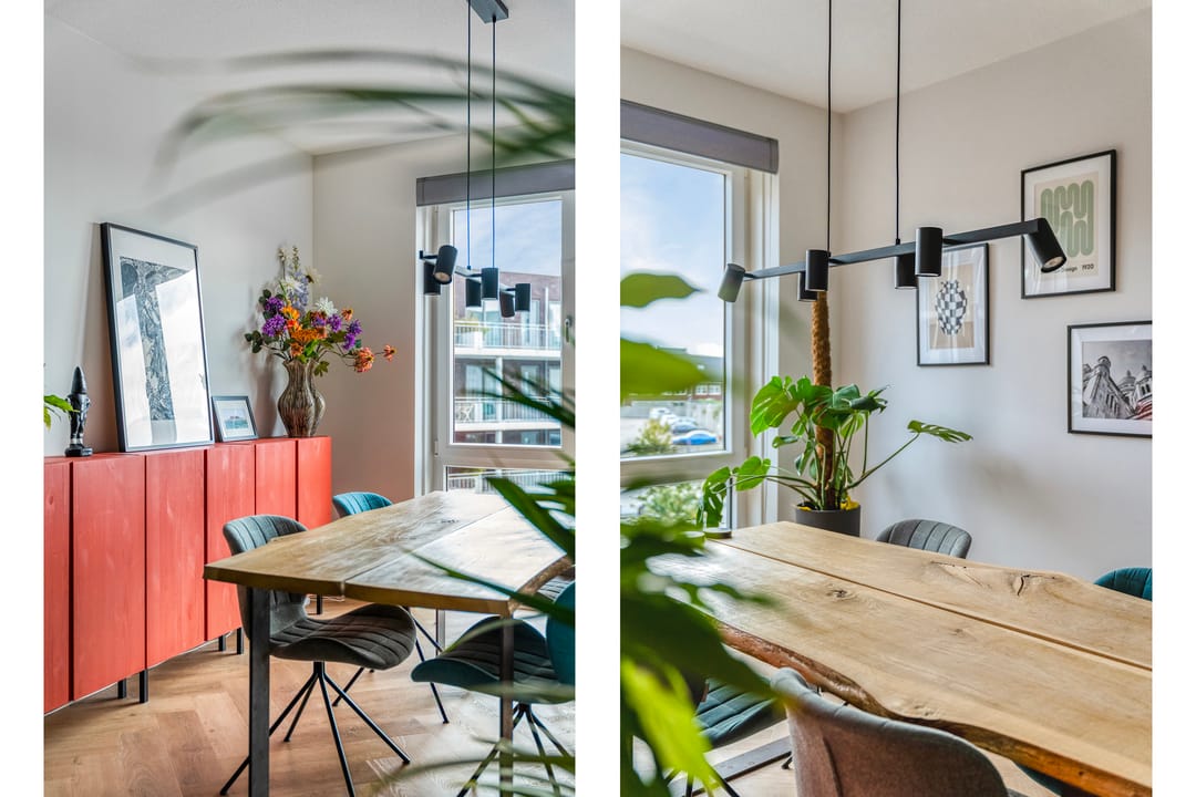 Photo 22 of Noorderhoofd 207