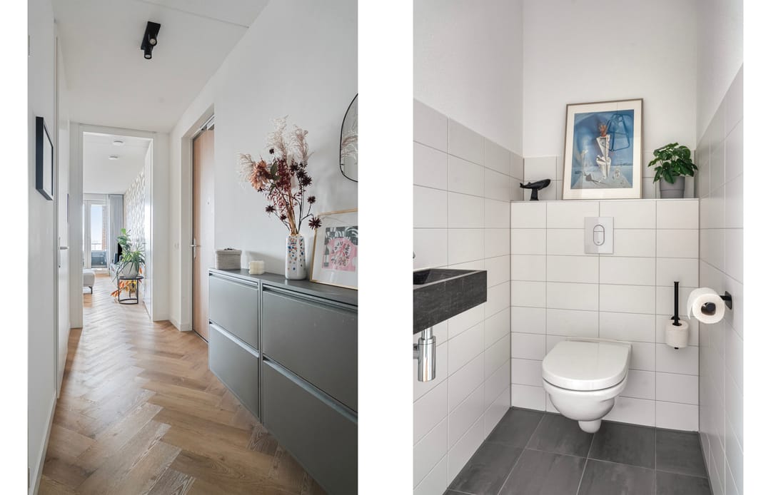 Photo 23 of Noorderhoofd 207