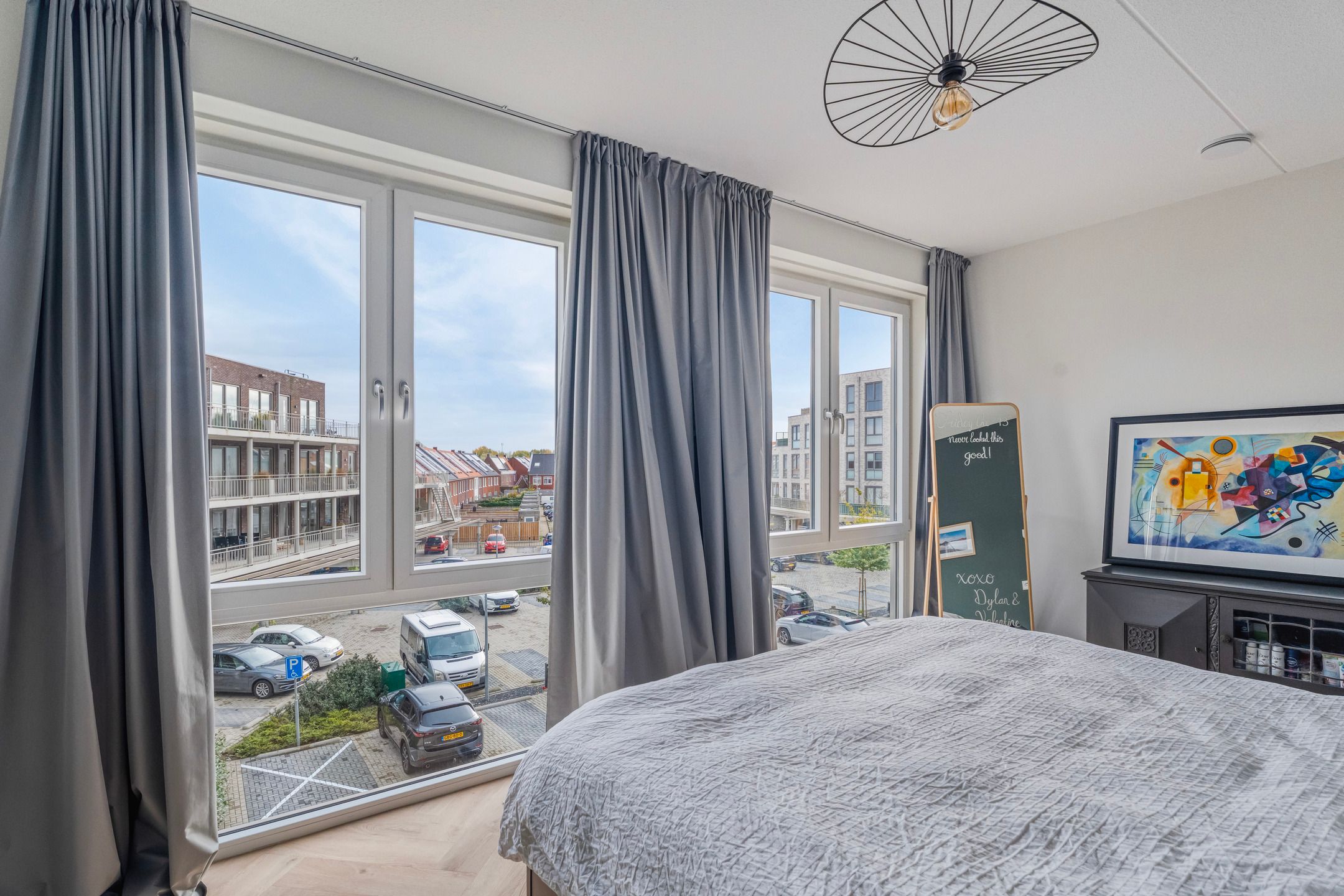 Photo 24 of Noorderhoofd 207