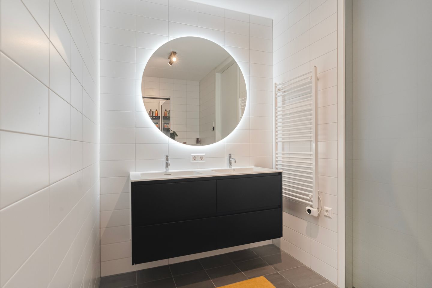 Photo 25 of Noorderhoofd 207