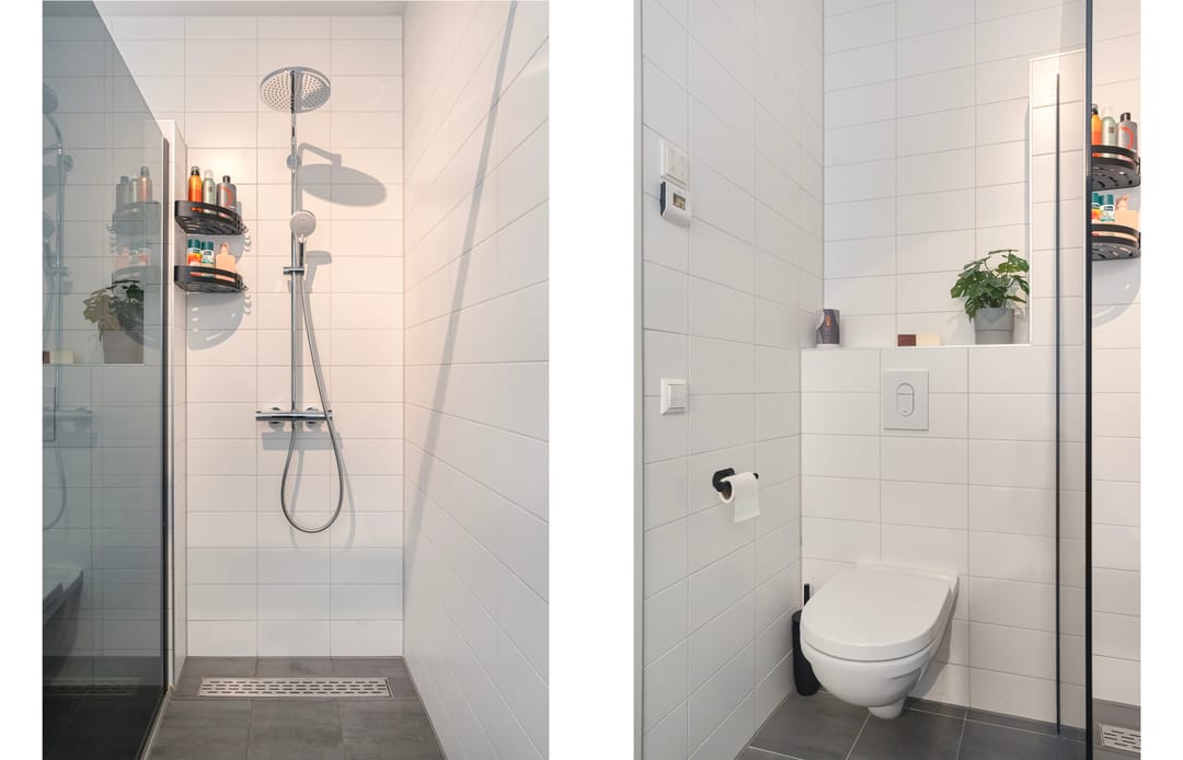 Photo 26 of Noorderhoofd 207