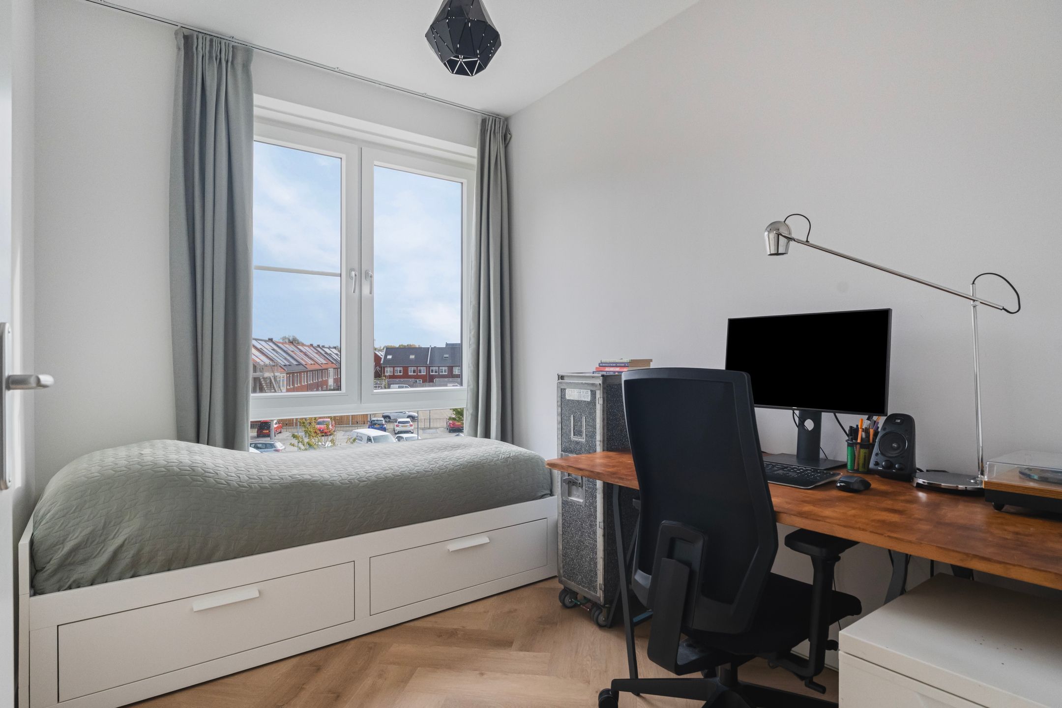 Photo 27 of Noorderhoofd 207