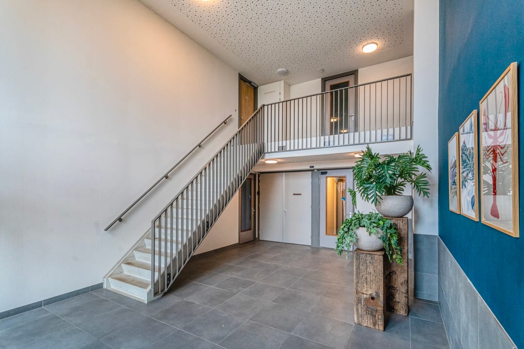 Photo 28 of Noorderhoofd 207