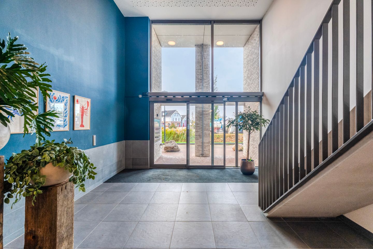 Photo 29 of Noorderhoofd 207