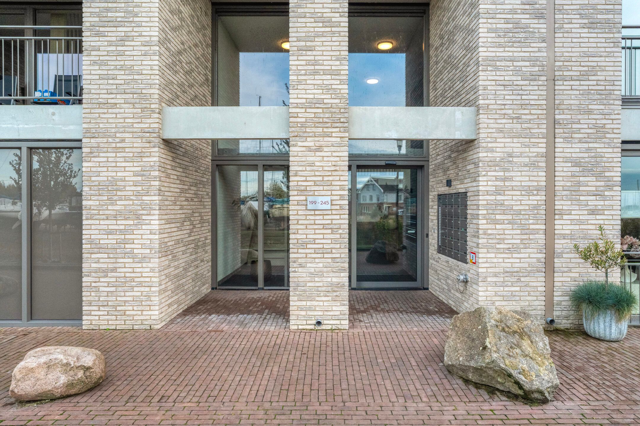 Photo 30 of Noorderhoofd 207