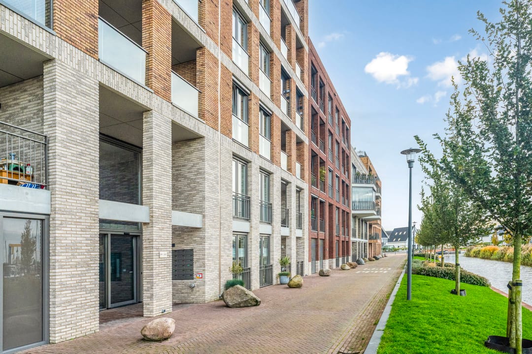 Photo 31 of Noorderhoofd 207