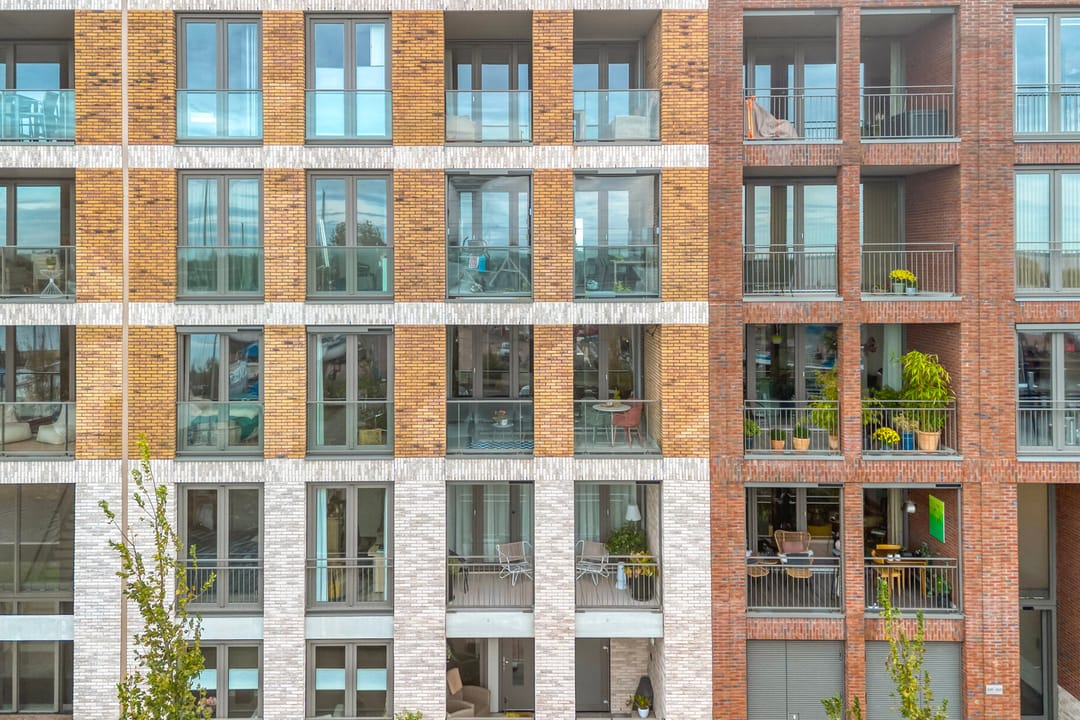 Photo 32 of Noorderhoofd 207