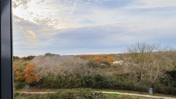 Photo 2 of Walchersestraat 116