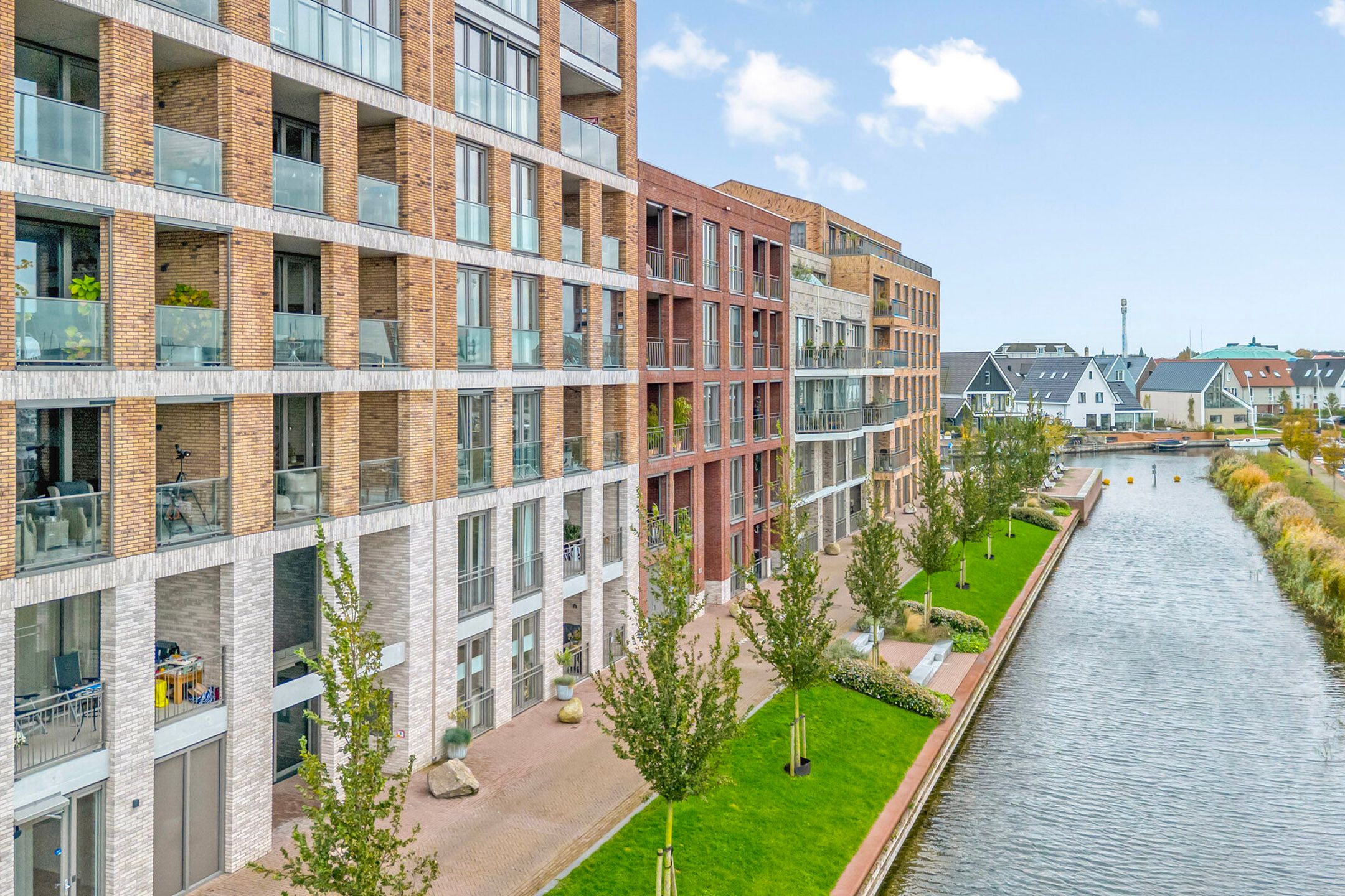 Photo 33 of Noorderhoofd 207