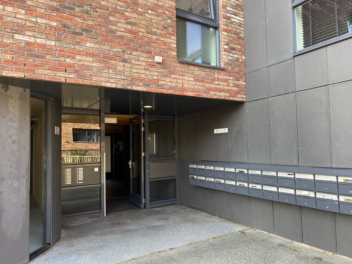 Photo 3 of Walchersestraat 116