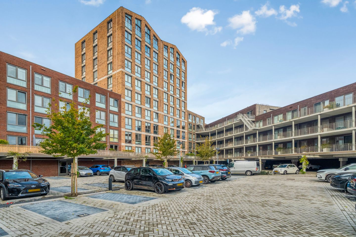 Photo 34 of Noorderhoofd 207