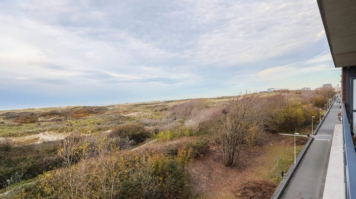 Photo 4 of Walchersestraat 116