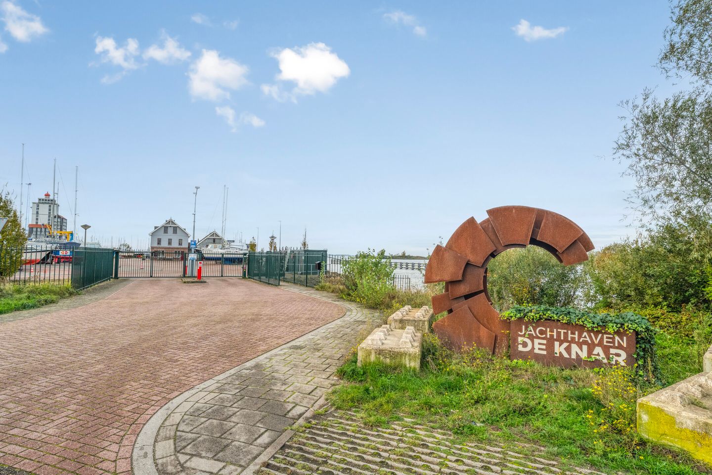 Photo 35 of Noorderhoofd 207