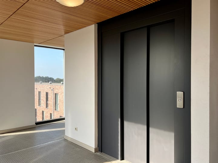 Photo 5 of Walchersestraat 116