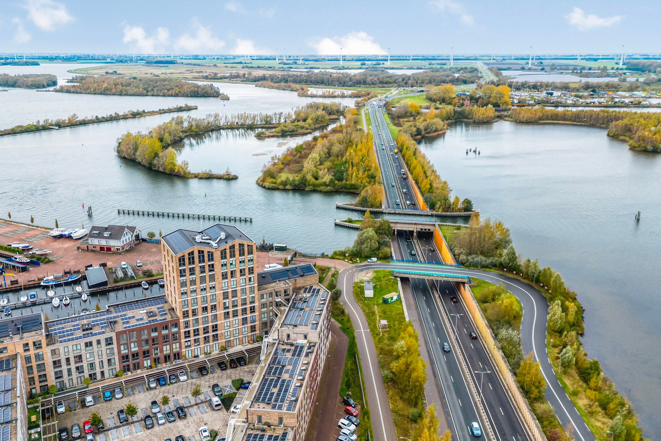 Photo 36 of Noorderhoofd 207