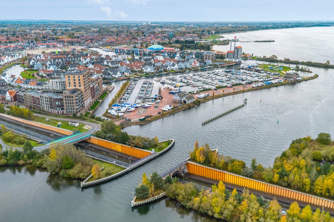 Photo 37 of Noorderhoofd 207