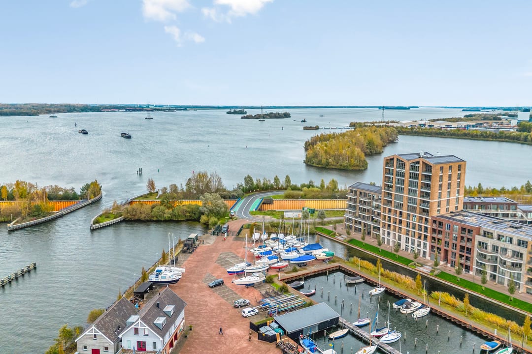 Photo 38 of Noorderhoofd 207