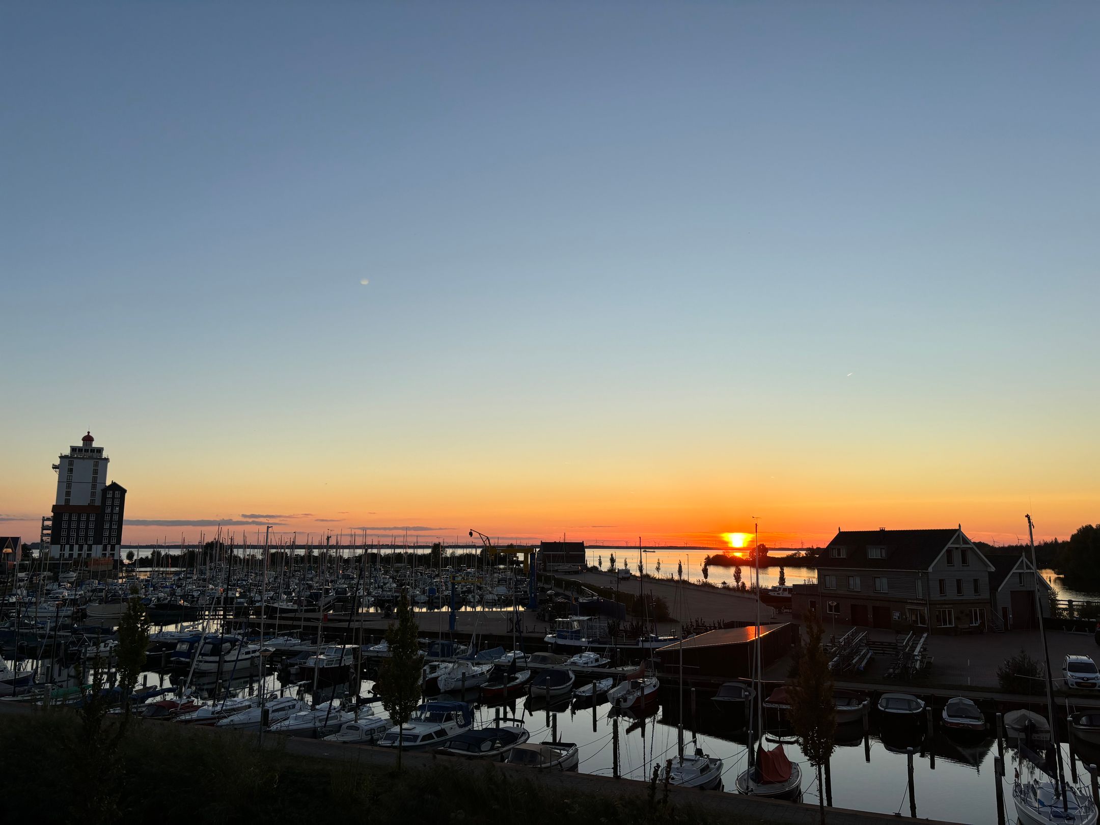 Photo 39 of Noorderhoofd 207