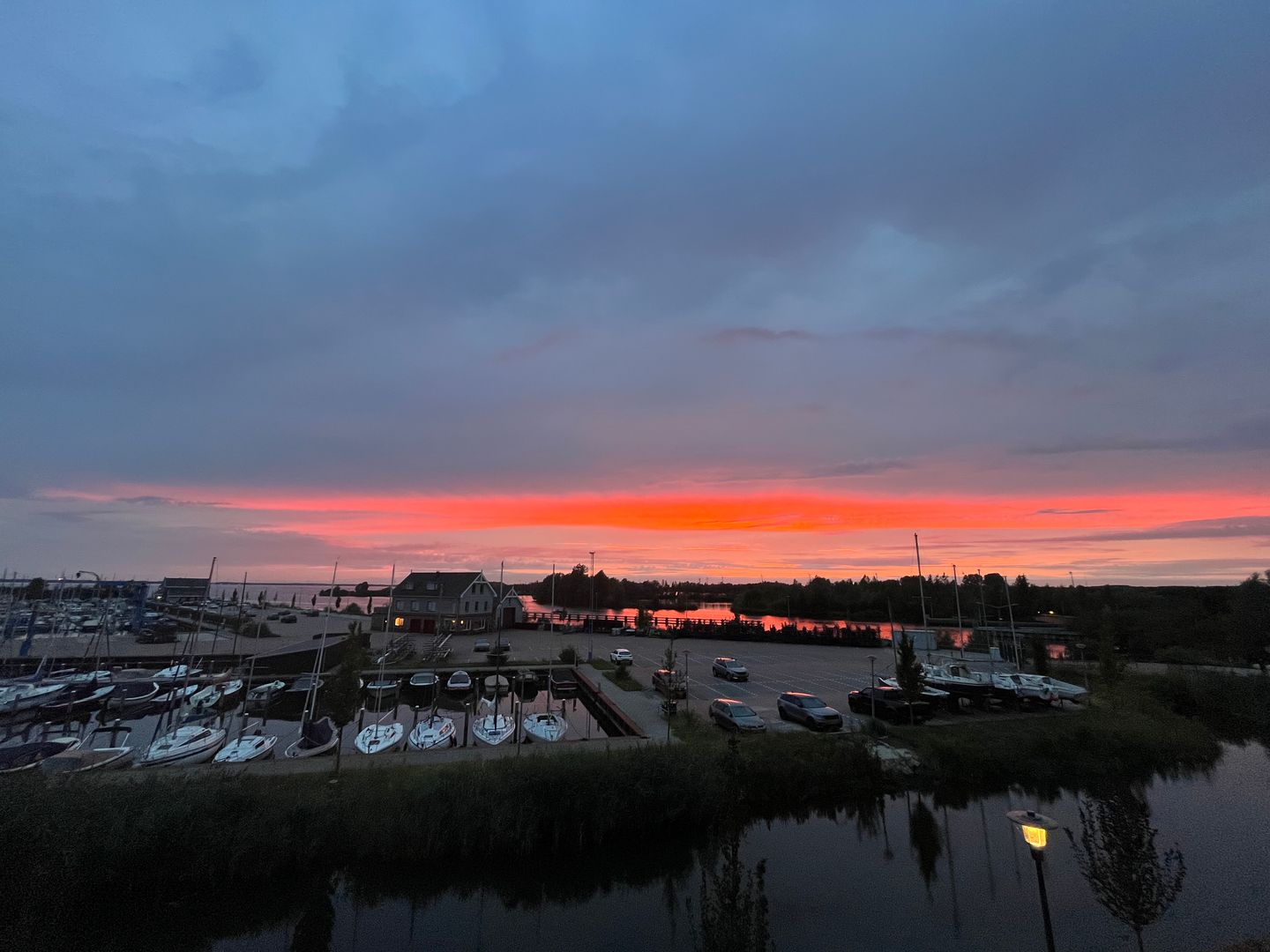 Photo 40 of Noorderhoofd 207