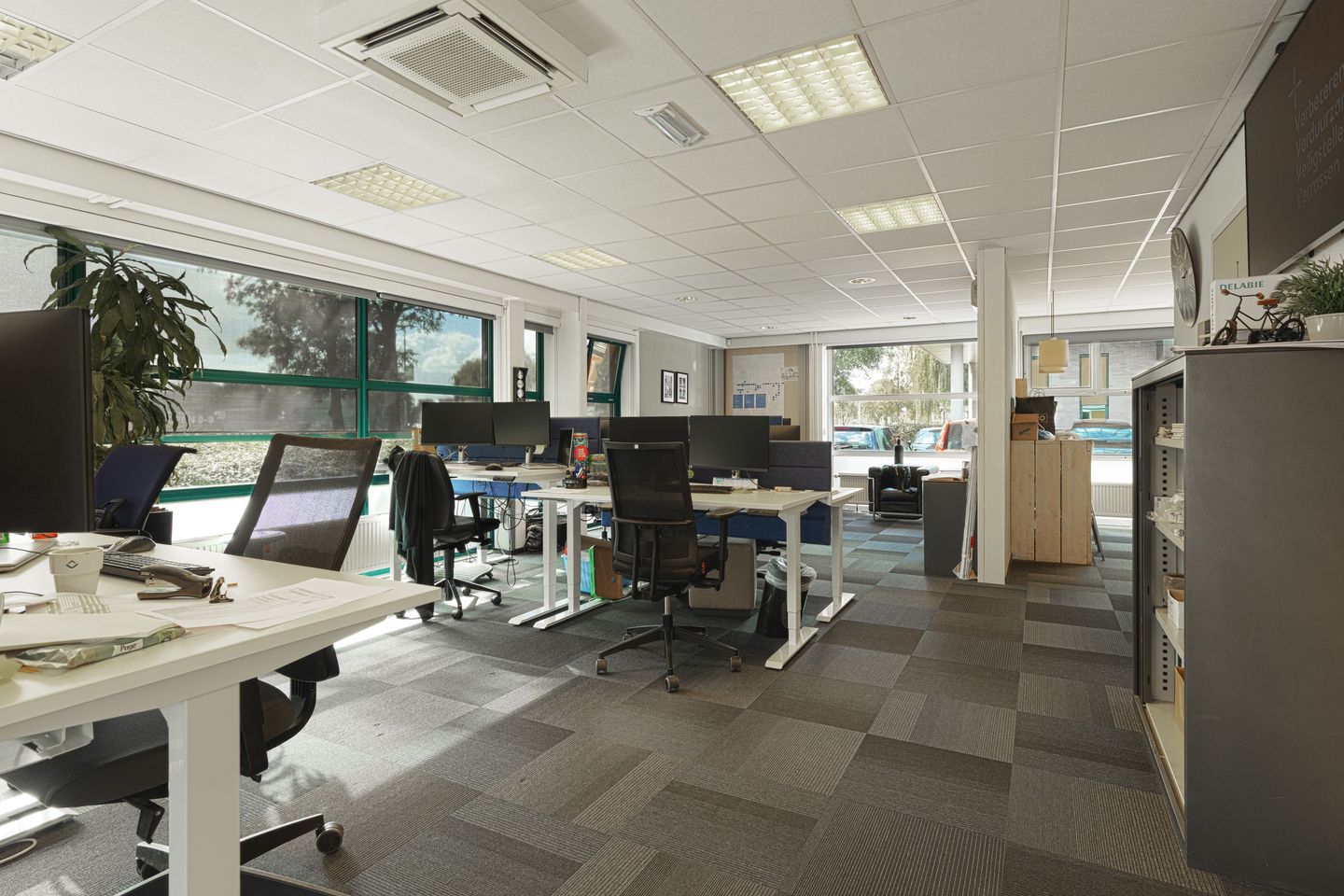 Bekijk foto 2 van Stockholm 36-42