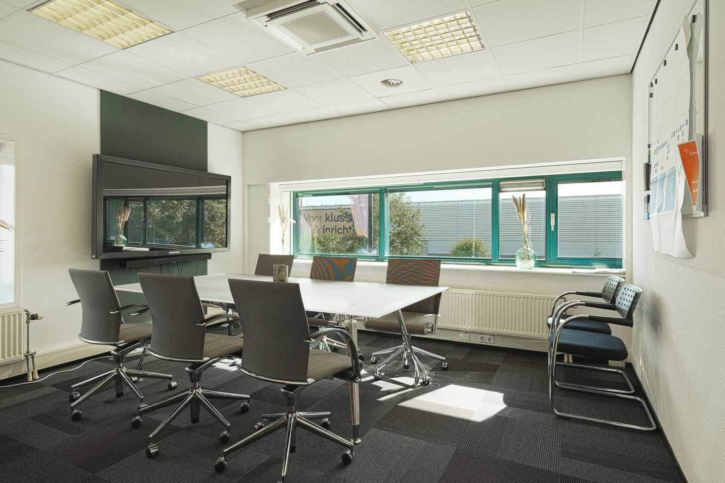 Bekijk foto 3 van Stockholm 36-42