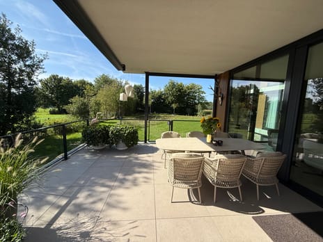 Versteghehof 2 secondary image