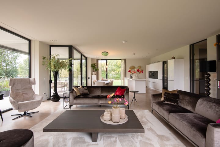 Photo 6 of Versteghehof 2