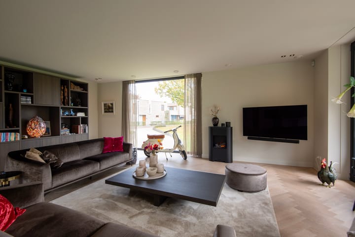 Photo 7 of Versteghehof 2