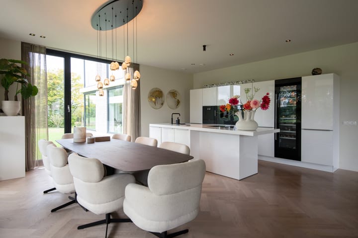 Photo 9 of Versteghehof 2