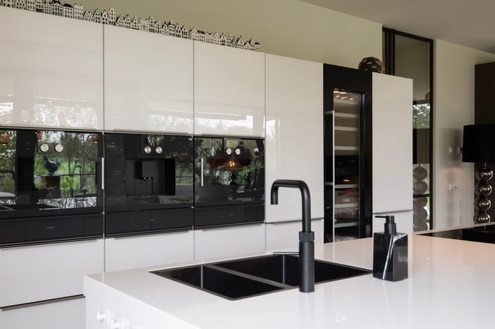 Photo 10 of Versteghehof 2