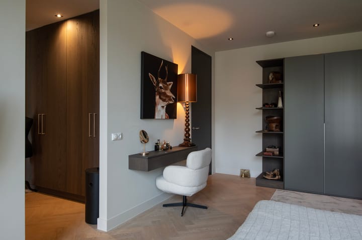 Photo 13 of Versteghehof 2